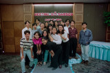 Samsen 3/1 Meeting on May 19, 1994