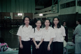 Film_067_Kodak_PJB-33_md.jpg