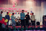 Film_070_Kodak_PJM-20_md.jpg