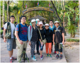 DSC_7651_sm.jpg