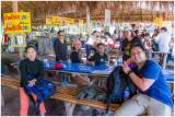 DSC_7680_sm.jpg
