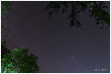 DSC_7709_web.jpg