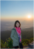 DSC_7757_sm.jpg