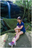 DSC_7842_sm.jpg
