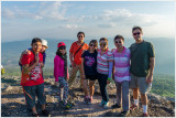 DSC_7873_sm.jpg