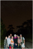 DSC_8121_sm.jpg