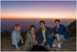 DSC_8134_sm.jpg