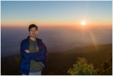 DSC_8163_sm.jpg