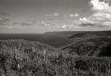 Cabot Trail, Cape Breton, NS