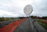 The Big Nickel, Sudbury, Ontario