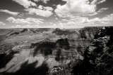 South Rim, Grand Canyon, Arizona