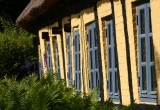 Windows AD1896
