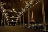 Rain in Paris