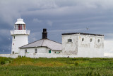 Lighthouse on Inner Farne 2222.jpg