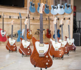 KauerGuitarsJune2015-48.jpg