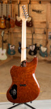 KauerGuitarsJune2015-14Burl4.jpg