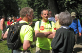 IMG_3645.JPG