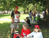 IMG_3656.JPG