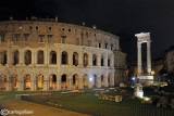 Teatro Marcello