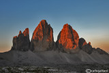 Dolomiti