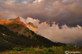 Dolomiti