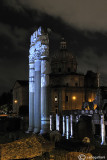 Foro romano