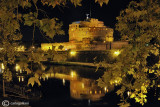 Castel S. Angelo