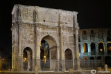 Foro romano