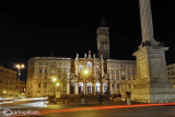 S. Maria maggiore