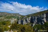 Verdon