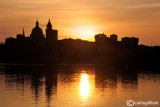 Mantova