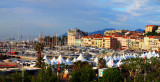 Cannes_harbor_pano2b2.jpg