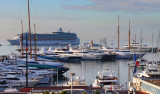 Cannes_harbor_pano3b.jpg