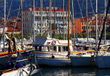 _MG_8767b.jpg