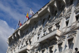 _MG_8778.jpg