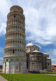 IMG_9000.jpg