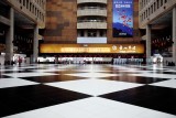 Taipei Main Station