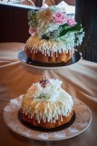 DSC04843.jpg