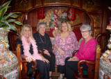 DSC04745.jpg