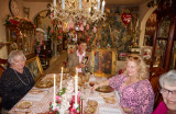 DSC04748.jpg