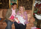 DSC04749.jpg