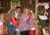 DSC04750.jpg