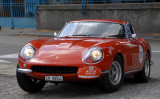 1966 Ferrari 275 GTB2 