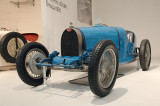 1929 Châssis 37373
