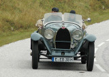 1927 Châssis 38240