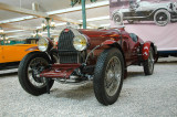 1927 Bugatti type 38 sport_biplace 