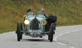 1925 Chassis 4604