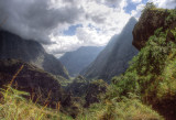 Réunion 070 