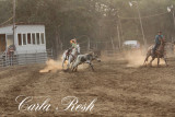 2013_08_07_0063.JPG