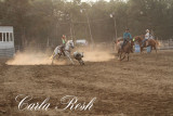 2013_08_07_0064.JPG
